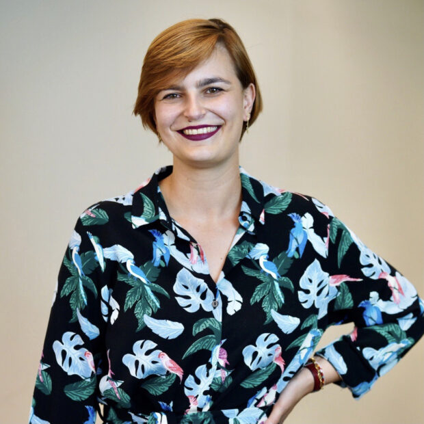 8822 F9 AA B7 D4 46 BB 949 B 3 AFEAFCE51 CC 1 201 a