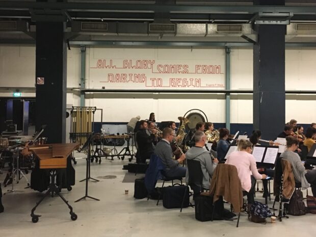 4 BA91 F94 153 E 487 F 853 D 629 F5702 C2 F9 1 201 a LR