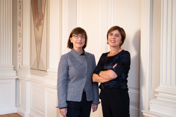 PZN Maud Annemarie 25 10 2021 1 groot