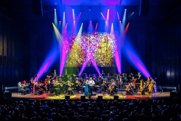 Carnaval Maastricht 135 groot