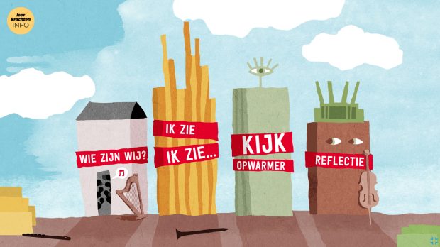 Schermafbeelding 2025 03 11 om 14 15 15