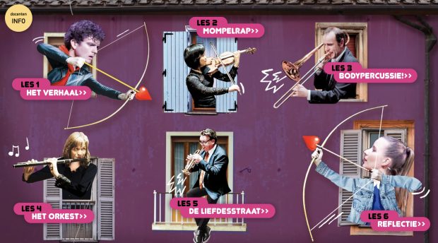 Schermafbeelding 2025 04 03 om 07 39 03