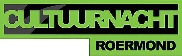 Cultuurnacht logo klein