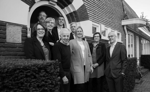 Philzuid partner rouws en ceulen