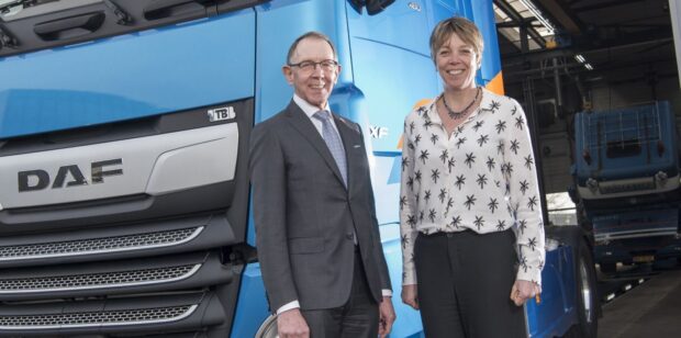 Philzuid partner Tilburg Bastianen2 Groep