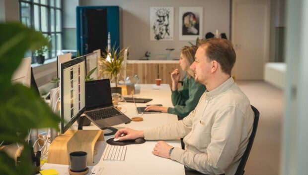 Philzuid sponsoring partner magneet artikel