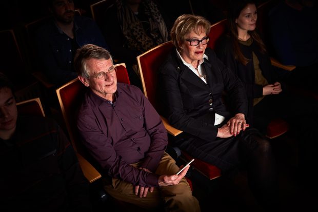 Wolfgang pr photo 04