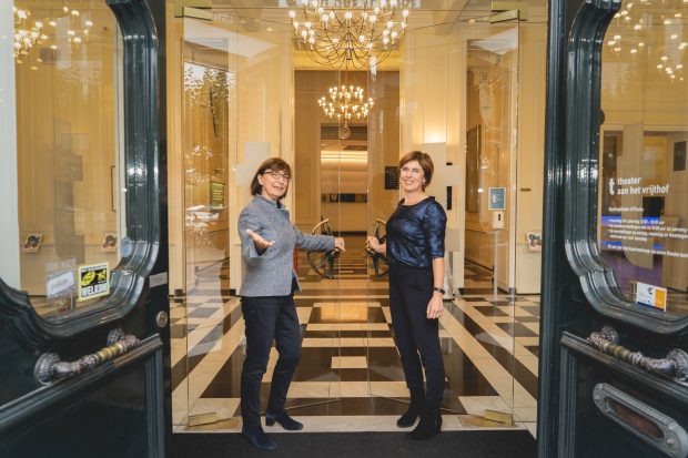 PZN Maud Annemarie 25 10 2021 3