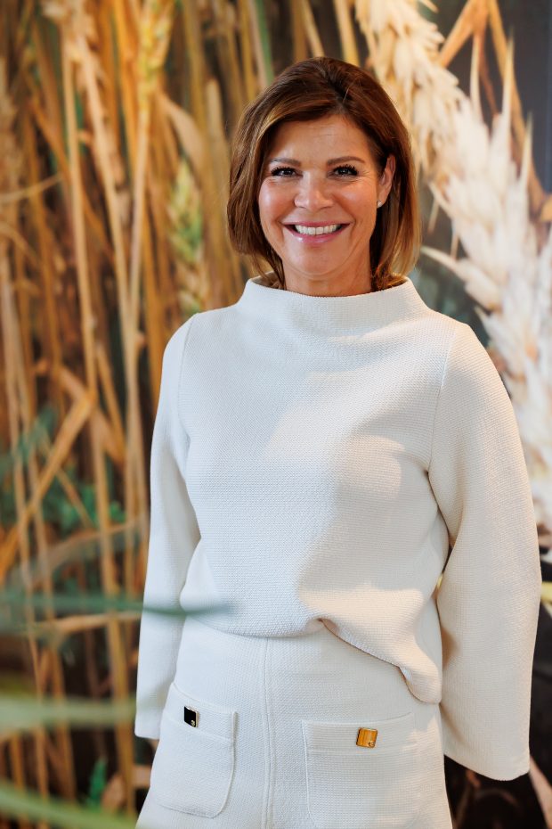 Ricoh013 foto Focuss 22