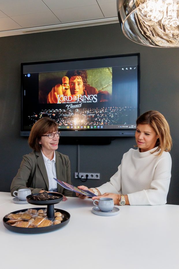 Ricoh027 foto Focuss 22