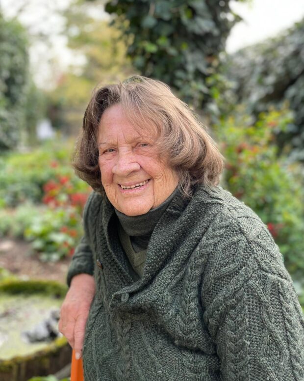 Sophia Jonkman IMG 20210503 WA0006