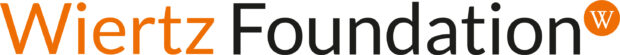 Wiertz Foundation RGB