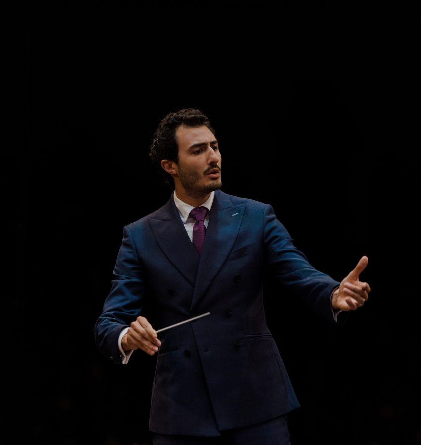 Samy Rachid1 Theresa Pewal