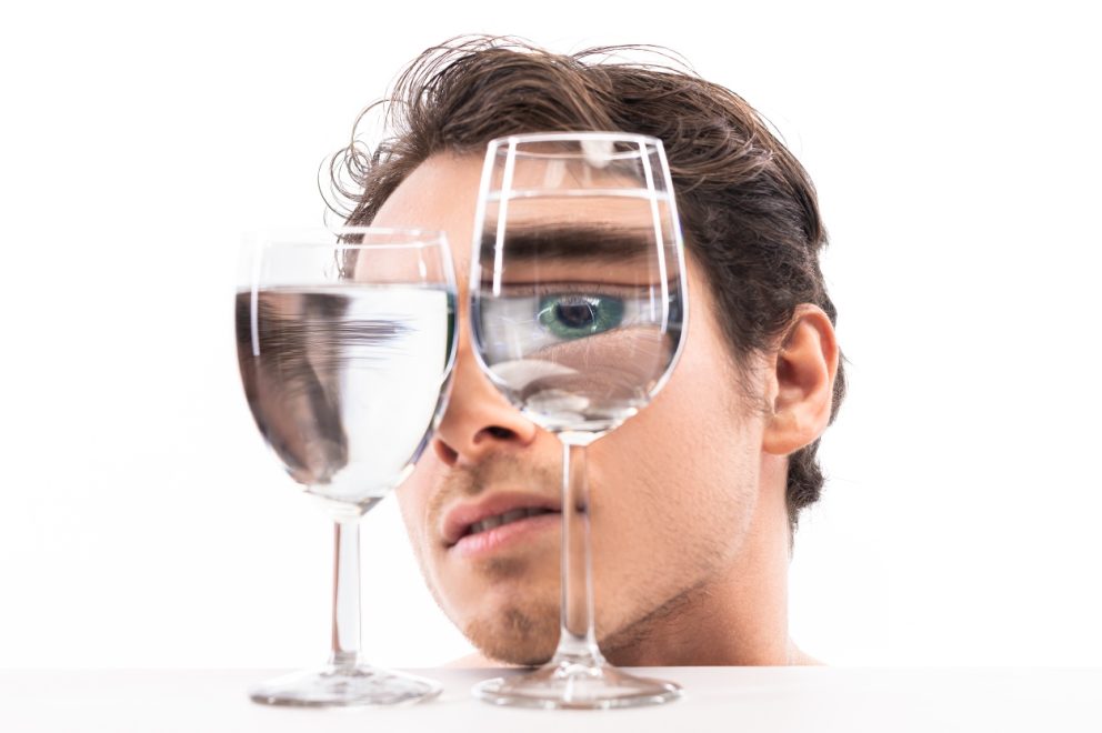 33 Campagnebeeld La scala di seta Il signor Bruschino Opera Zuid verticaal Bjorn Frins LR