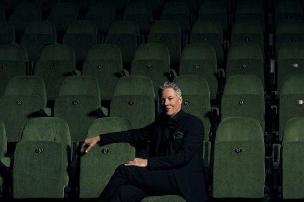 Stefan Rosu Philh Zuid 8057