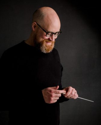 07 Ben Palmer Arturs Kondrats 731x1024