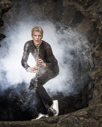 12 Martin Ba êcker c Sony Music Entertainment2955