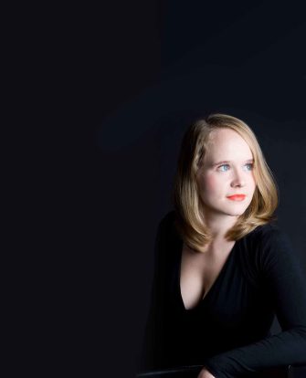 Marie Luise Werneburg