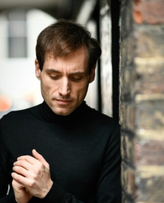 14 Gilburg Boris Sasha Gusov LR