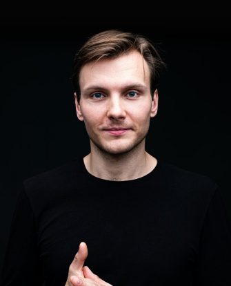 Vitali alekseenok