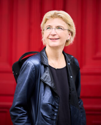 17 Antje Weithaas c Kaupo Kikkas 1307