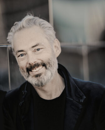 18 Mark Padmore022 MP Marco Borggreve