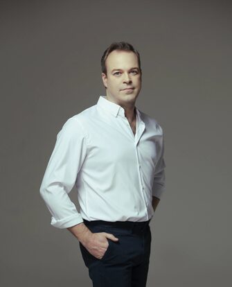 David Reiland BAKI202201211743