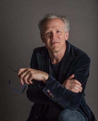 2024 05 Nicolas Kruger 16958 ok HD