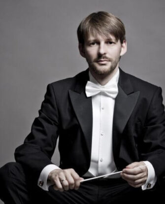 Gabor Kali 2 768x512