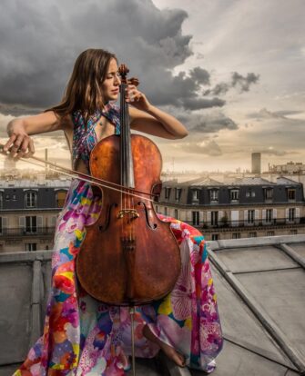 Thomas Camillie Christian Meuwly 5 C374 DB1 0696 4866 981 D 70 BBA9 F1 A89 E