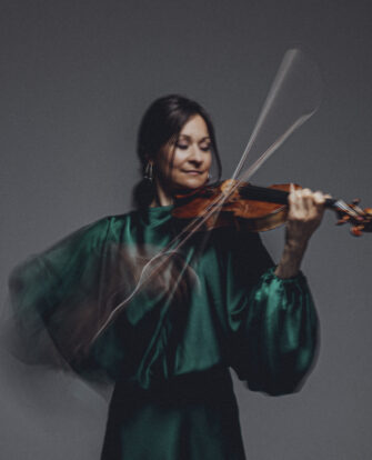 7 steinbacher3 co merz