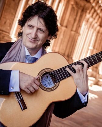 CANIZARES 3 AMANICO GUILLEN LR