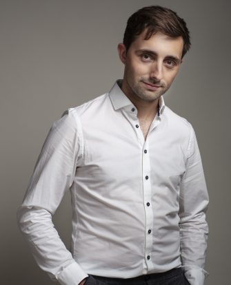 DOMNIQ c Friso Keuris 2