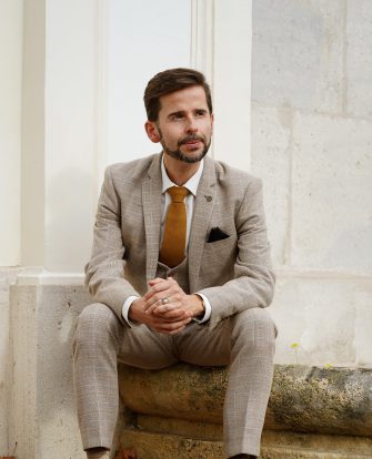 Daniel Johannsen 013 min