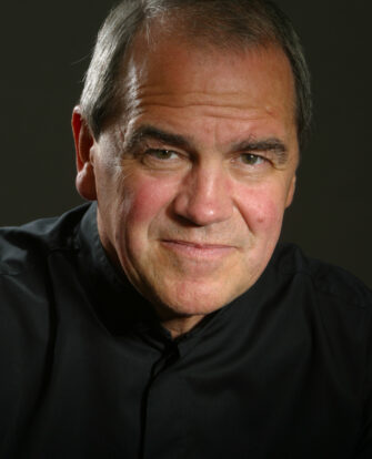 Graf Hans Christian Steiner 2