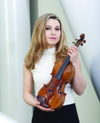 Hassani Adelina Rob Nijpels