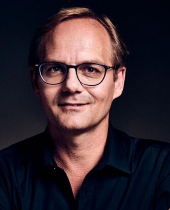 Jeroen de Vaal 626x932px Sebastien Galtier