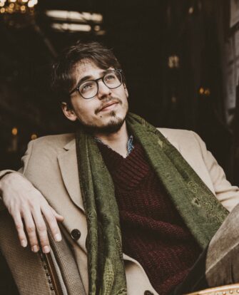 Lucas Debargue 2017 Xiomara Bender 04 1