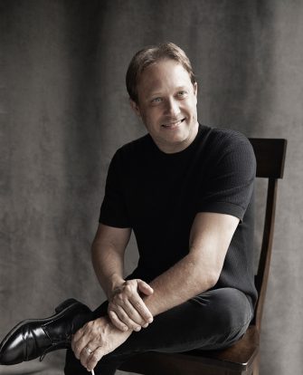 Morlot Ludovic Lisa Marie Mazzucco LR