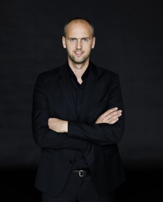 Peter Dijkstra copyright Astrid Ackermann6