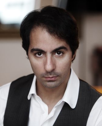 Saleem 2011 G1349 be1