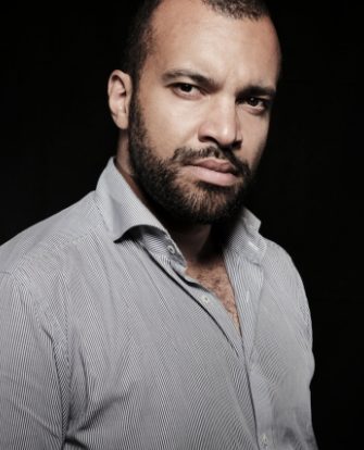 Stimmel Thomas sjabloon3 cr Thomas Stimmel