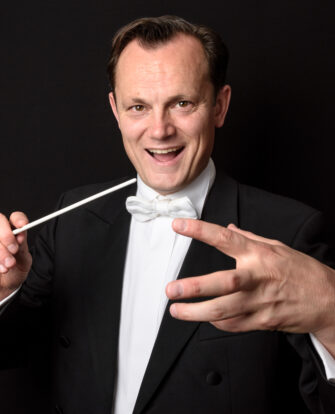 Teepen Sander Jostijn Ligtvoet Fotografie 2