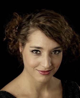 Vinke Carina Hans Hijmering fotografie