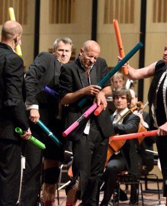 Boyhazes 20170615 1422 LR