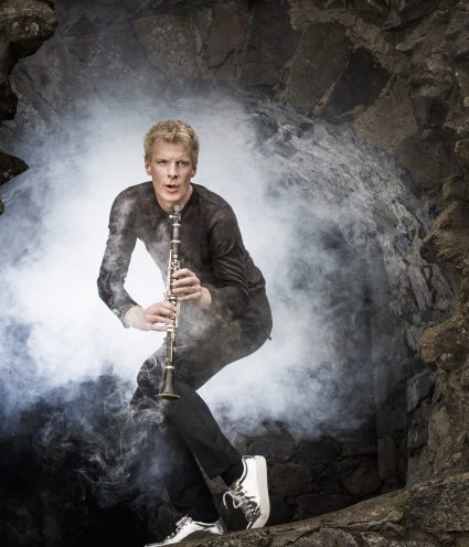 12 Martin Ba êcker c Sony Music Entertainment2955