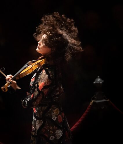 13 Baeva Alena Simon van Boxtel Concertgebouw 20211015