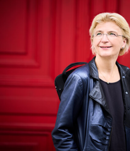 17 Antje Weithaas c Kaupo Kikkas 1307