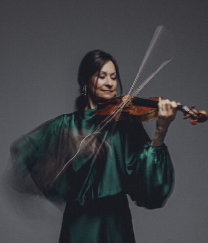 7 steinbacher3 co merz