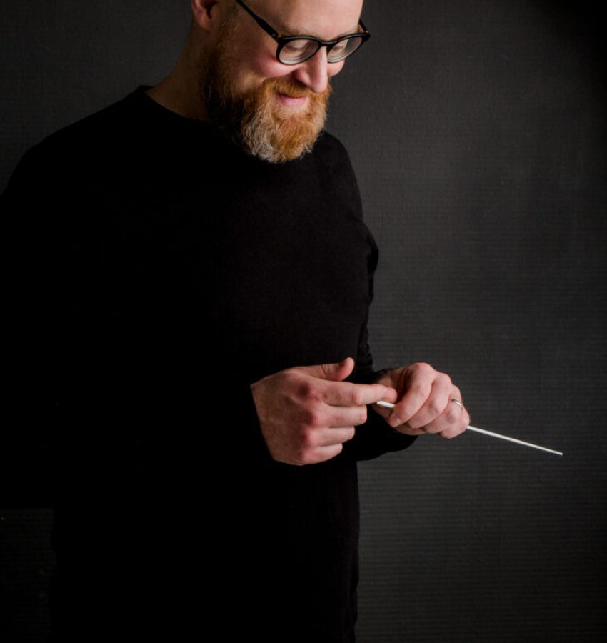 07 Ben Palmer Arturs Kondrats 731x1024